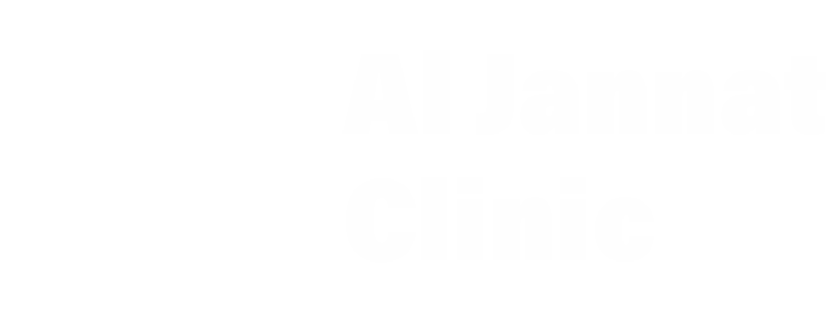 medicate-footer-logo